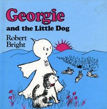 Georgie and the Little Dog (Doubleday Balloon Books)