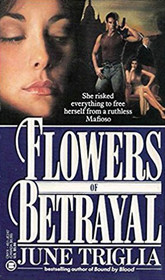 Flowers of Betrayal
