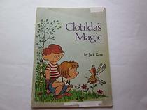 Clotilda's Magic