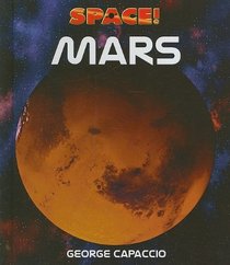 Mars (Space!)