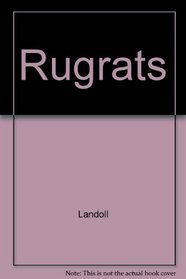 Rugrats (Rugrats (Landoll))