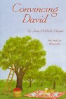 Convincing David (Avalon Romance)