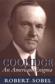 Coolidge