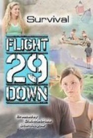 Survival (Flight 29 Down)