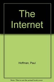 The Internet: Deluxe Edition/Book and Three Disks