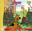 Scooby Doo Ghost in the Garden (Read and Solve, 10)