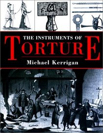 The Instruments of Torture