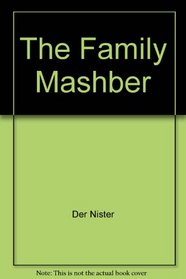 The Family Mashber