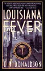 Louisiana Fever (Andy Broussard/Kit Franklin)
