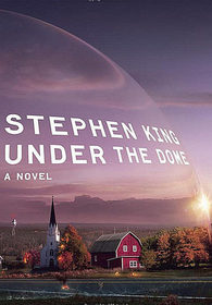 Under the Dome