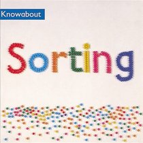 Sorting (Knowabout)