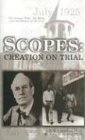 Scopes: Creation on Trial