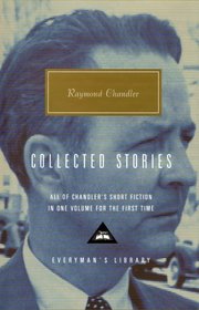 Collected Stories (Everyman's Library classics)