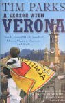 A Season with Verona