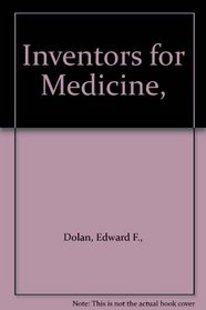 Inventors for Medicine,
