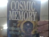 Cosmic memory - the supermemory revolution