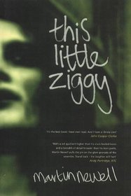 This Little Ziggy: Martin Newell