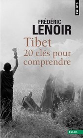 Tibet (French Edition)