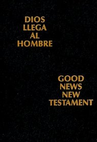 Spanish New Testament