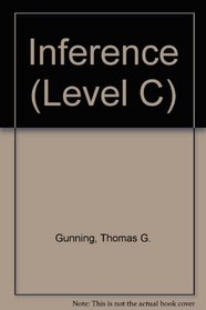 Inference (Level C)