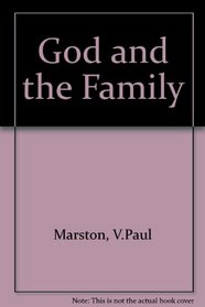 God and the Family