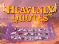 Heavenly Quotes
