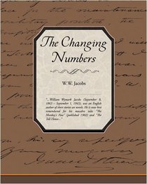 The Changing Numbers