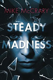 Steady Madness (Steady Teddy)