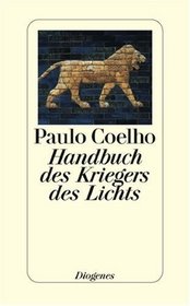 Handbuch des Kriegers des Lichts.