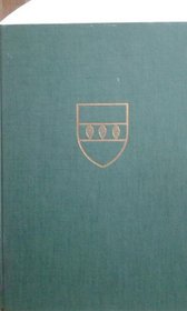 Historisch-statistisches Ortsnamenbuch fur Siebenburgen: Mit e. Einf. in d. histor. Statistik d. Landes (Studia Transylvanica) (German Edition)
