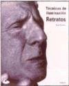 Retratos - Tecnicas de Iluminacion (Spanish Edition)