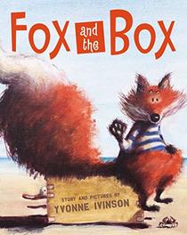 Fox and the Box