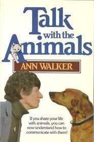 Talk with the animals