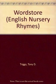 Wordstore (English nursery rhymes)