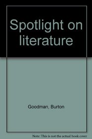 Spotlight on literature