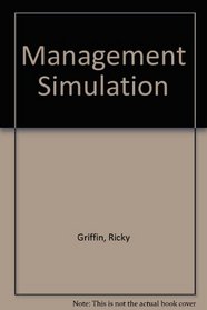 Management Simulation