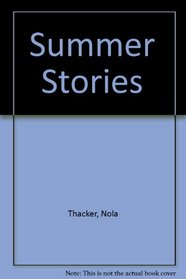 Summer Stories