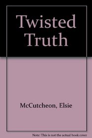 Twisted Truth