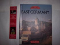 Take a Trip to East Germany (Take a Trip to Series)
