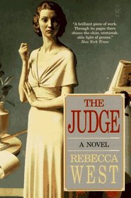 The Judge