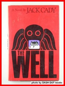 The Well