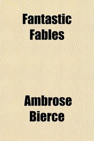 Fantastic Fables