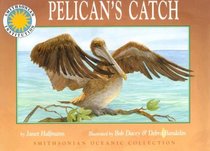 Pelican's Catch (Smithsonian Oceanic Collection)