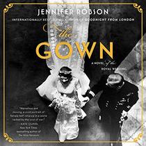 The Gown: A Novel