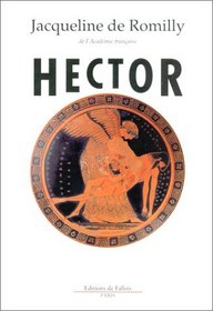 Hector (French Edition)