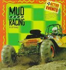 Mud Racing (Action Events)