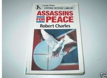 Assassins for Peace