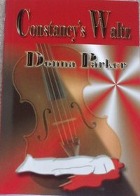 Constancy's Waltz