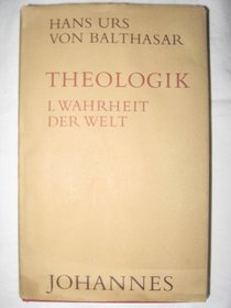 Theologik