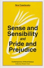 Sense and Sensibility and Pride and Prejudice (New Casebooks)